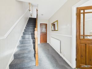 Photo 1- click for photo gallery